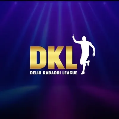 A new chapter for kabaddi in our city. We are excited about the upcoming Delhi Kabaddi League (DKL), a professional platform for local players.