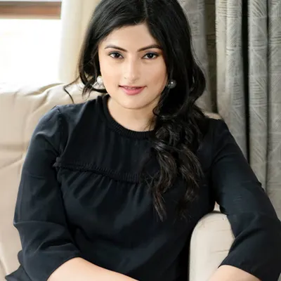 At I.M Design and Development, I lead a team dedicated to creating unique environments that reflect you. My passion for innovative architecture and commitment to quality ensures every project is a perfect blend of creativity and functionality.