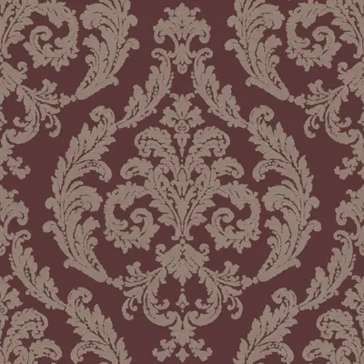 A swatch of our Palazzo II wallcovering. This design captures the grandeur of classic architecture through a contemporary lens, with rich textures and refined detailing that feel opulent and timeless.