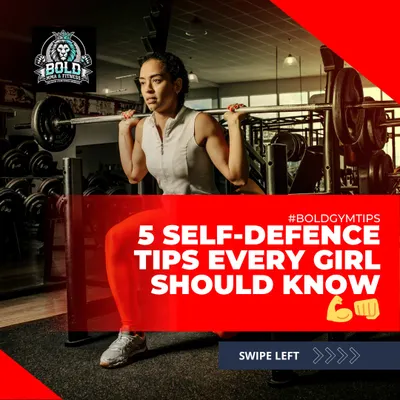 This is not just a list of tips, it's a survival guide. We created our self defense program specifically for women and girls, focusing on what you actually need to know to protect yourself.