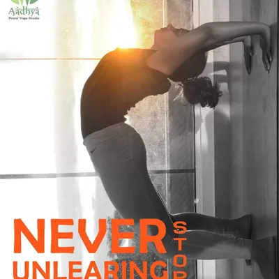 My weight management program is a proven and tested method for transformation. This image captures the energy of pushing your limits and unlearning what you thought was possible. I invite you to call for a free trial class to experience it yourself.