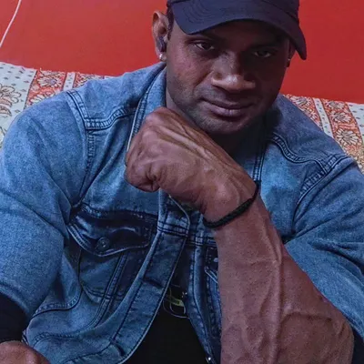 When you strive to become better than you are, everything around you becomes better too. The vascularity in my forearm is a sign of low body fat and hard training.