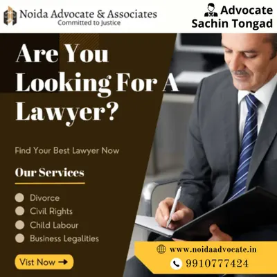 Are you looking for a lawyer to handle personal legal matters? I provide expert services for divorce proceedings, civil rights cases, child labour issues, and business legalities.