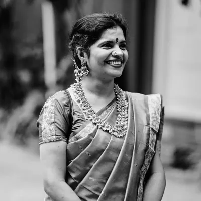 A candid moment of happiness. I believe that when life gives you a hundred reasons to cry, you must show it you have a thousand reasons to smile.