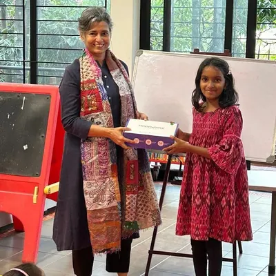 Hearty CONGRATULATIONS to all our contest winners! We love celebrating the achievements of our young readers. A huge shout-out to all participants, you are all winners for your love of reading.