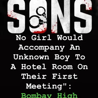 This Bombay High Court acquittal in a rape case highlights the importance of scrutinizing the complainant's story. I build defenses based on facts and evidence to expose false claims.