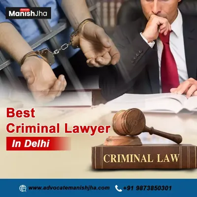 Facing a criminal charge can be overwhelming, as depicted by the imagery of a person behind bars and a lawyer deep in thought. My role is to analyze every detail of your case, providing the strategic defense needed to navigate the complexities of criminal law.