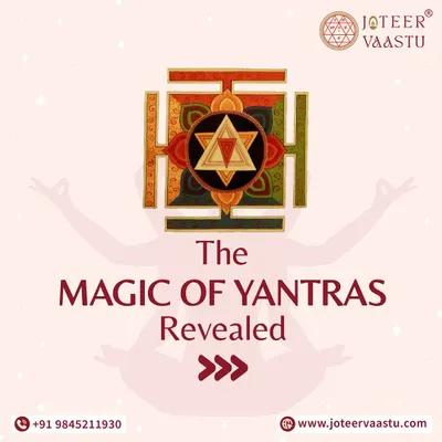 This series reveals the magic of Yantras. These ancient symbols are not just art; they are tools that channel universal energies to help you manifest your goals and bring harmony to your space.