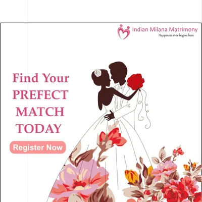I am committed to helping you find your perfect match. My service is straightforward and focused on connecting you with the right person.