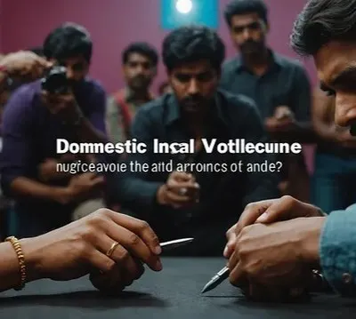 For individuals accused in domestic violence cases, understanding bail procedures is critical. I guide clients through the legal framework to secure release from custody while awaiting trial, ensuring their rights are protected throughout the process.