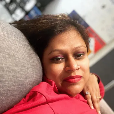 Hey guys, welcome to my world of mystery and occult. I'm Ankitaa, and I'm here to guide you through tarot, angel readings, crystal healing, and more. I look forward to connecting with you.