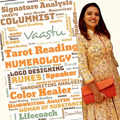 A healer's life is a collection of stories. This word cloud represents the many hats I wear, from Tarot Reader and Numerologist to Logo Designer and Lifecoach, all united by the goal of healing lives.