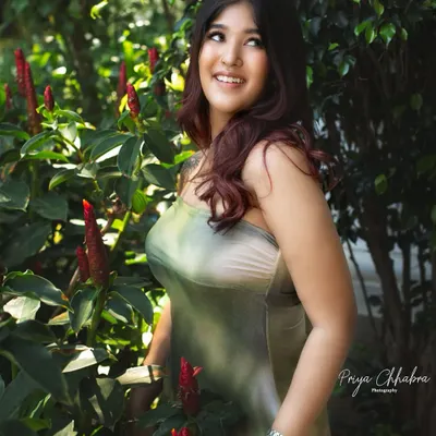 Your kids are never too old to be photographed. This portrait of a beautiful young lady for her sweet 16 captures a new chapter, reminding us that every season of life is a story worth telling.