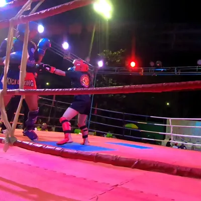 Here comes the silver. Our only female fighter, Suhana, gave a tough fight and bagged a silver medal in her very first championship. We are incredibly proud.