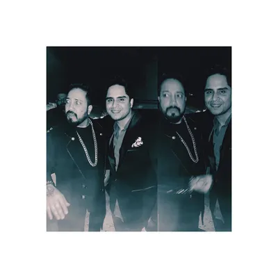 Another great night with Mika paaji at a private party. His energy is incredible and always makes for an unforgettable event.