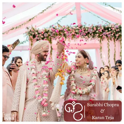 A beautiful moment of celebration as flower petals shower this happy couple. I focus on creating connections that lead to joyous occasions like this, marking the start of a new life together.
