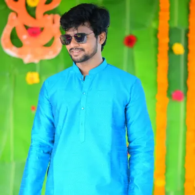 Celebrating a personal milestone at a Haldi ceremony. Life is full of important events, and having your finances in order allows you to enjoy them without stress.