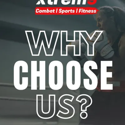 Why choose us? Because we don't just teach techniques, we shape mindsets. We offer a safe space, certified coaches, and a variety of classes to make you stronger, sharper, and unstoppable.
