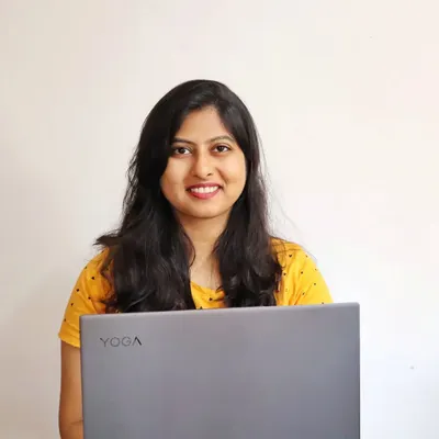 This is my origin story. I was a Civil Engineering grad who became a Wedding Planner and then a Social Media Manager before finding my calling as a coach. This journey taught me everything I know about business and finding work that makes your soul happy.