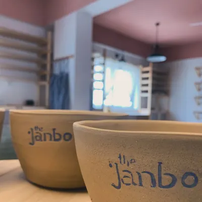 From muddy messes to masterpieces, every brushstroke is a memory. Kiln-baked goodness, straight from the heart.