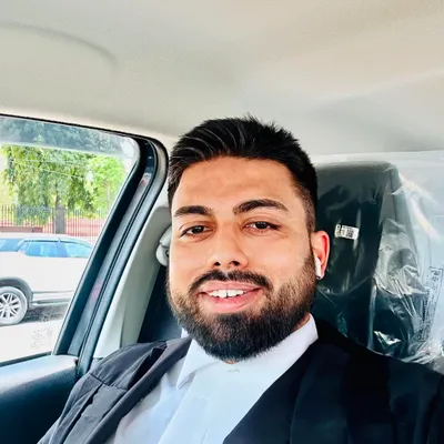 After handling five matters in two different courts and over fifty calls, I still have the energy to keep going. This is the reality of a litigator's life.