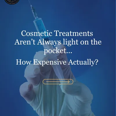 People often overestimate the cost of aesthetic treatments. When you break it down, investing in consistent, expert care for your body is often more affordable than many daily habits, and the confidence it brings is priceless.