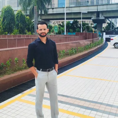 Beyond the courtroom, I provide dedicated legal consultation for companies in corporate hubs like Gurgaon. I am here to help your business navigate complex legal landscapes and support you in litigation.