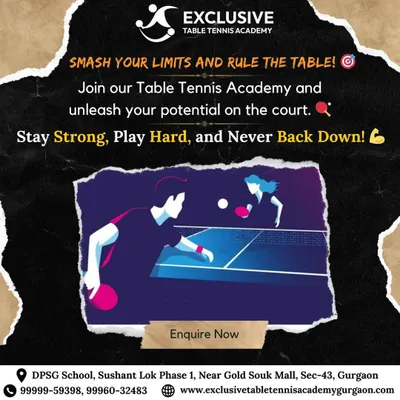 A call to all aspiring players. Join our academy to unleash your potential, stay strong, and play hard under the guidance of expert coaches.