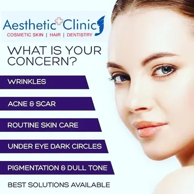 Whether your concern is wrinkles, acne, pigmentation, or routine skin maintenance, I have a clinical solution. The first step is a consultation to identify the best course of action for you.