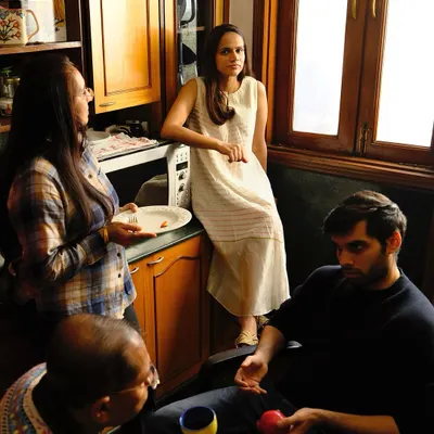 I was so grateful to be featured in Verve Magazine, where I shared my journey with Nivaala. The article discusses how we aim to help families preserve heirloom recipes, traditions, and culinary histories, viewing food as an important marker of identity.