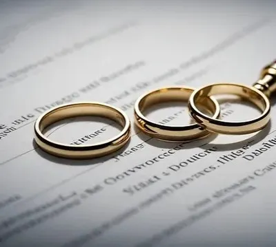 Deciding between a mutual and contested divorce is a significant first step. A mutual divorce is a collaborative and cost effective path, while a contested divorce involves litigation. I help you understand which approach is right for your specific circumstances.