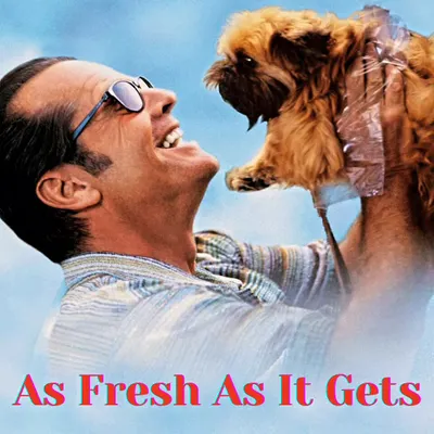 As fresh as it gets. We are passionate about cooking real food for dogs, focusing on diced meat for a satisfying texture, limited high quality ingredients, and reliable service.