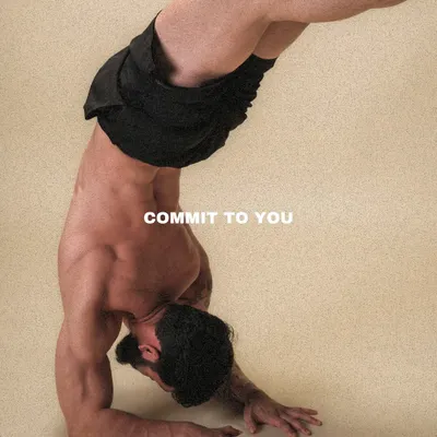 A demonstration of a forearm stand, showcasing incredible core strength, balance, and shoulder stability. Our coaching helps you commit to and achieve advanced bodyweight skills.