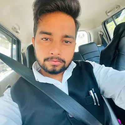 A selfie on the go. A simple reminder to myself and others to just keep going, no matter the challenges.