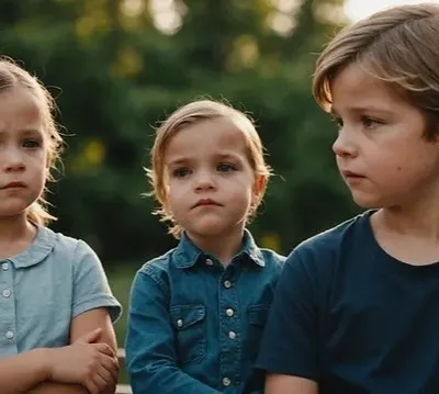 Child custody battles are emotionally taxing for the entire family. The court's primary consideration is always the child's best interests, including their safety, education, and emotional well being. I fight to create a stable and nurturing environment for them.