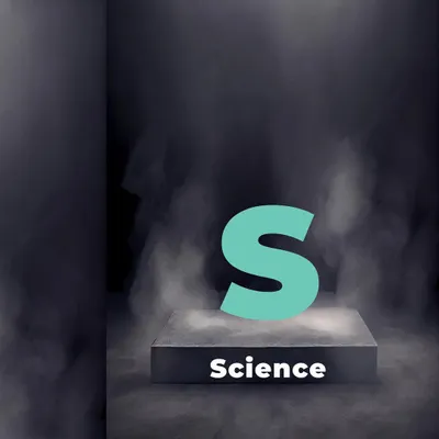 Science is the spirit of inquiry that drives everything we do. We empower learners to ask "why" and understand the universe around them, from basic physics to complex biological systems.