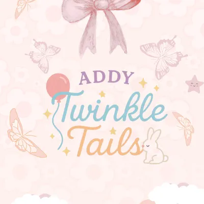 We are excited to introduce Twinkle Tails, our specialized brand for magical children's events. From whimsical birthday parties to themed baby showers, we bring the same creativity and attention to detail to create unforgettable moments for the little ones.