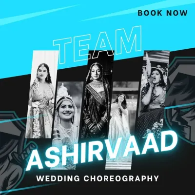 These are the memories we live for. This collage represents the heart and soul we put into every wedding, turning our clients' special moments into magic.