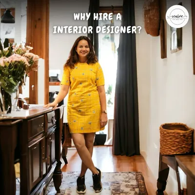 I believe that a great commercial space starts with a clear vision and a reliable partner. I founded Icarve Designs to provide a seamless experience, managing every detail so you can focus on your business.