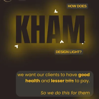 This graphic explains my approach to lighting design. By prioritizing natural light and using it intelligently, we create healthier living environments and reduce electricity bills for our clients.