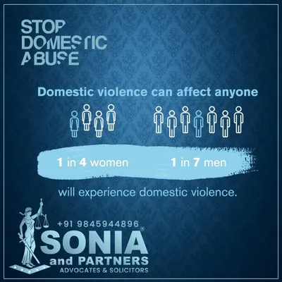 Domestic violence is a widespread issue that affects both men and women. These statistics show that you are not alone. Recognizing the signs of abuse, from intimidation and control to emotional manipulation, is the first step toward seeking help. I offer confidential support to help you understand your options.