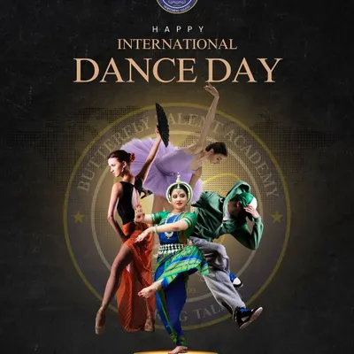 We celebrate all forms of dance, from the grace of ballet and Bharatanatyam to the energy of hip-hop. At BTA, we nurture artists and help talent take flight across a diverse range of styles.
