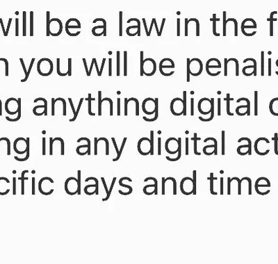 The digital world is constantly changing, and so are its laws. We stay ahead of these developments, including potential regulations in the metaverse and on new platforms, to protect your digital rights and ensure you are prepared for what's next in cyber law.