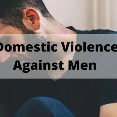 Domestic violence is not a gendered issue. I see many men who are victims of emotional, financial, and even physical abuse but are afraid to speak up due to social stigma and biased laws. I am committed to fighting for these invisible victims and ensuring justice is truly blind.