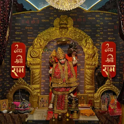 People often ask what draws me back to Rishikesh. I return for nothingness, to shed all labels and become no-thing. The hymns in the cafes, the non-competitive spirit, and the energy of Ganga Maa make me feel at home.