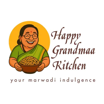 We recently refreshed our brand identity. This is our new logo, a look that stays true to our roots while embracing what’s next for our kitchen.