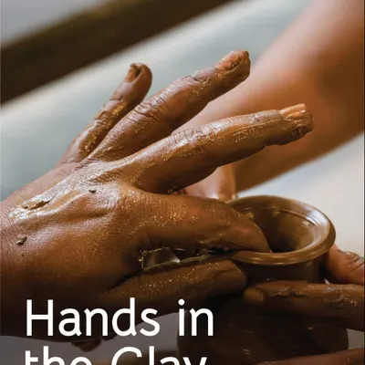 Get your hands in the clay and your mind in the moment. Our pottery workshops are a therapeutic and creative outlet, perfect for individuals and groups to unwind.