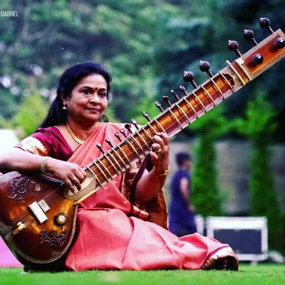 A portrait from an outdoor performance. I believe music connects us all, and I am grateful for every opportunity to share it.