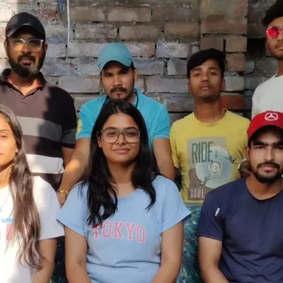 Our team is the heart of Econscious. As entrepreneurs, one of our greatest joys is providing employment and empowering individuals on this journey with us.