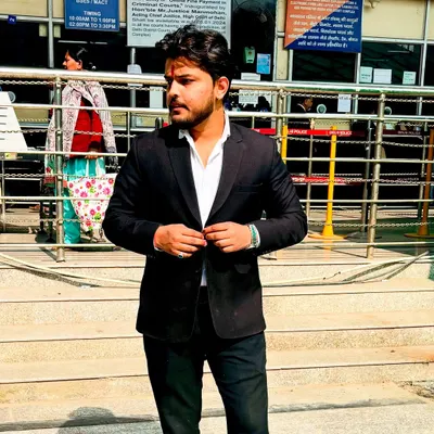 No risk, no story. I believe in taking calculated risks to achieve extraordinary results for my clients.